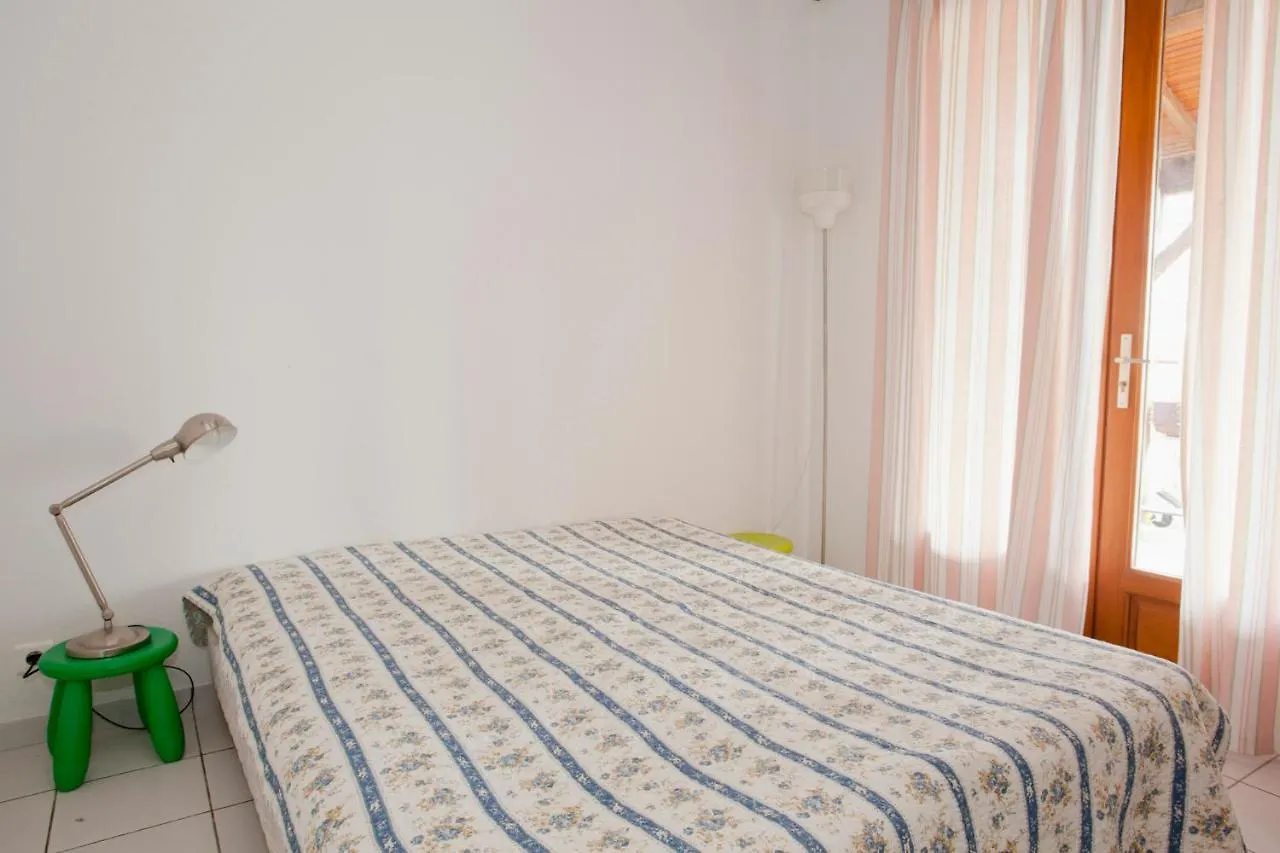 Vakantiehuis Domaine De Gayfie Villa Salvagnac-Cajarc