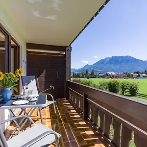 https://ferienwohnung-oberaudorf.com-bavaria.com