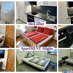 https://holiday-apartment-allgau.com-bavaria.com