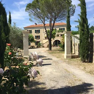 https://hotel-du-moulin-allemagne-en-provence.fr-provencehotel.com
