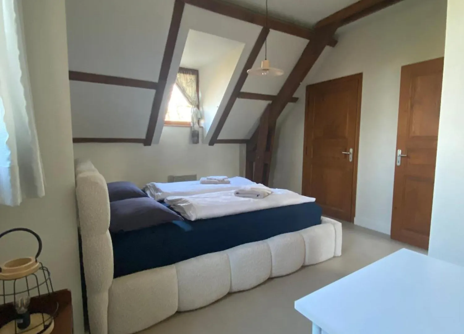 Holiday home Domaine De Gayfie Villa Salvagnac-Cajarc