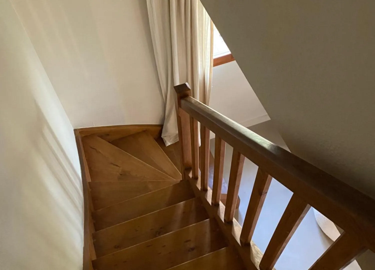Domaine De Gayfie Villa Salvagnac-Cajarc Holiday home
