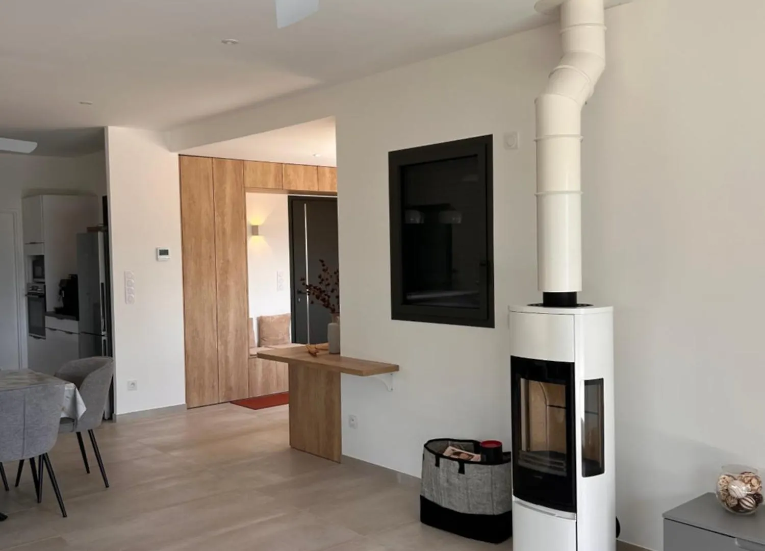 Domaine De Gayfie Villa Salvagnac-Cajarc Holiday home