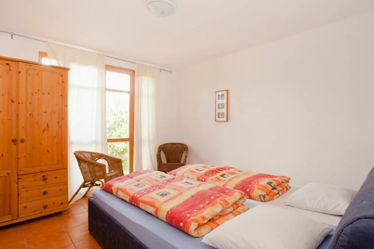 Holiday home Domaine De Gayfie Villa Salvagnac-Cajarc